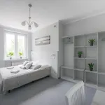 Wide Street Apartamento
