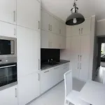 Apartamento Wide Street *