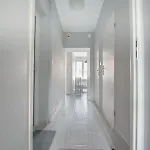 Apartamento Wide Street *