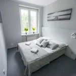 Wide Street Apartamento