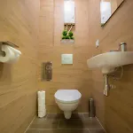 Apartamento Wide Street Gdansk