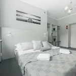 Wide Street Apartamento