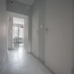 Wide Street Apartamento