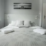 Apartamento Wide Street