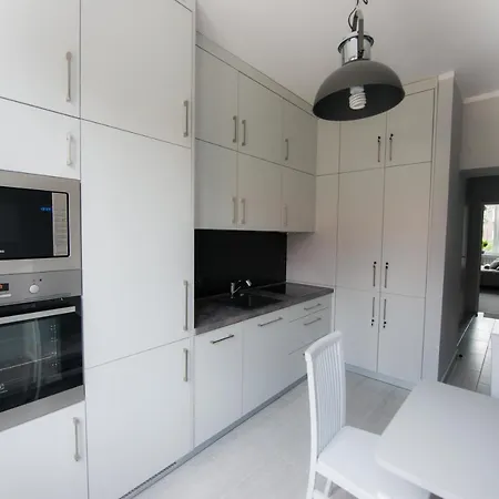 Хостел Wide Street *